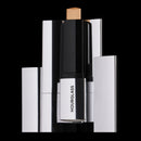 Vanish Flash Highlighting Stick