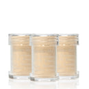 Powder-Me Dry Sunscreen SPF 30