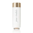 Powder-Me Dry Sunscreen SPF 30