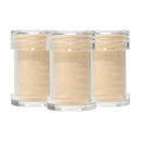 Powder-Me Dry Sunscreen Refill SPF 30
