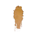 Skin Foundation Stick