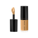 Skin Full Cover Concealer Mini