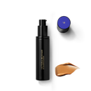The Cell Rejuvenating Illuminator
