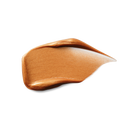 The Cell Rejuvenating Illuminator