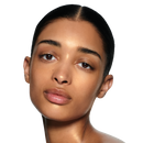 The Cell Rejuvenating Illuminator