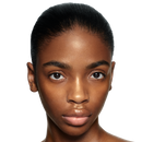 The Cell Rejuvenating Illuminator