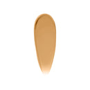 Vitamin Enriched Hydrating Skin Tint SPF 15 with Hyaluronic Acid
