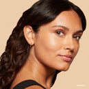 Vitamin Enriched Hydrating Skin Tint SPF 15 with Hyaluronic Acid