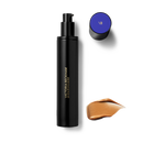 The Cell Rejuvenating Illuminator