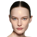 The Cell Rejuvenating Illuminator