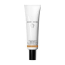 Vitamin Enriched Hydrating Skin Tint SPF 15 with Hyaluronic Acid