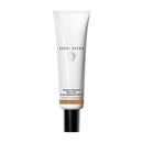 Vitamin Enriched Hydrating Skin Tint SPF 15 with Hyaluronic Acid