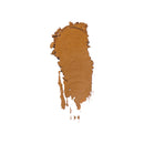 Skin Foundation Stick