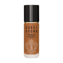 Weightless Skin Foundation SPF 15