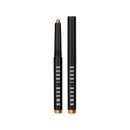 Long-Wear Waterproof Cream Eyeshadow Stick