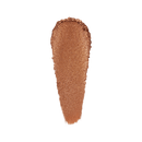 Long-Wear Waterproof Cream Eyeshadow Stick
