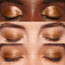 Long-Wear Waterproof Cream Eyeshadow Stick