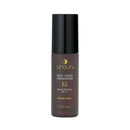 Face and Body Highlighter SPF 15