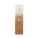Face and Body Highlighter SPF 15