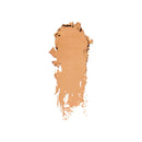Skin Foundation Stick