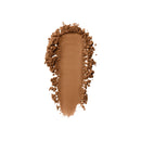 Sheer Finish Pressed Powder