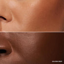 Bronzer Powder