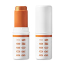 Skin Enhancer Blush, Bronzer & Highlighter Multi-Stick