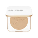 PurePressed Base Mineral Foundation Refill SPF 20/15