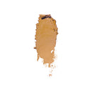 Skin Foundation Stick