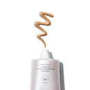 Glowscreen SPF 40