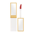 Soleil Tinted Glow Lip Gloss