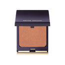 Sensual Skin Bronzer