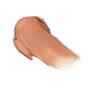 Sensual Skin Bronzer