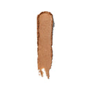 Long-Wear Waterproof Cream Eyeshadow Stick