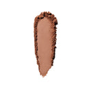 Bronzer Powder