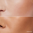 Bronzer Powder