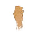 Skin Foundation Stick