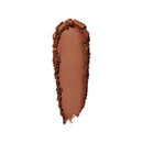 Bronzer Powder