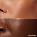 Bronzer Powder