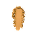 Sheer Finish Pressed Powder