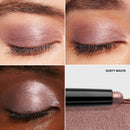 Mini Long-Wear Cream Eyeshadow Stick Duo (Limited Edition)