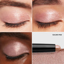 Mini Long-Wear Cream Eyeshadow Stick Duo (Limited Edition)
