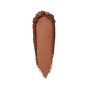 Bronzer Powder