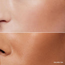 Bronzer Powder