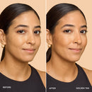 Bronzer Powder