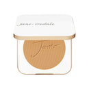 PurePressed Base Mineral Foundation Refill SPF 20/15