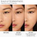 Light Reflecting Eye Brightener