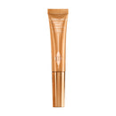 Beauty Light Wand