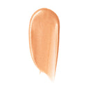 Beauty Light Wand