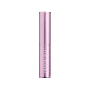 Les Papillons Lip Sheer